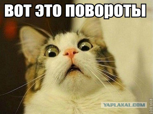 Марианская впадина