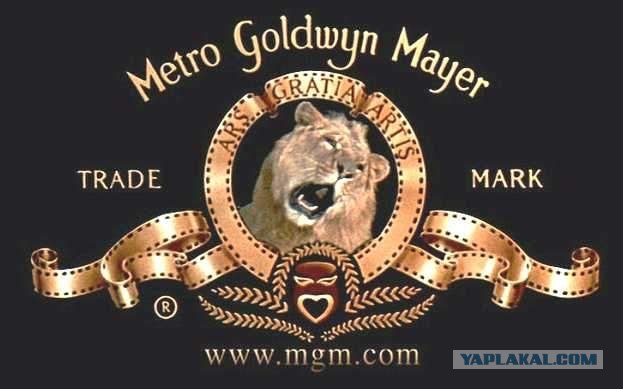 Немного о 90-х