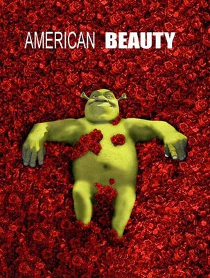 ГОРЬКО! Тизер №1.