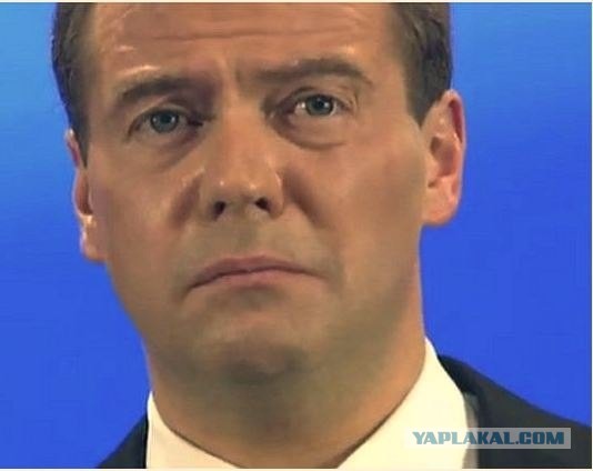 Путин продает телефон главе КНР