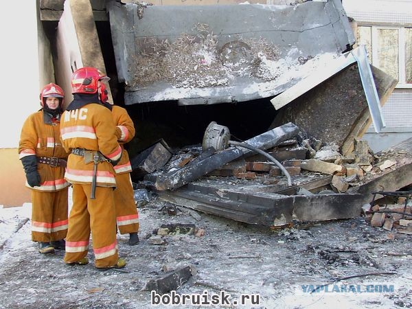 Тут где-то явно ошибка!