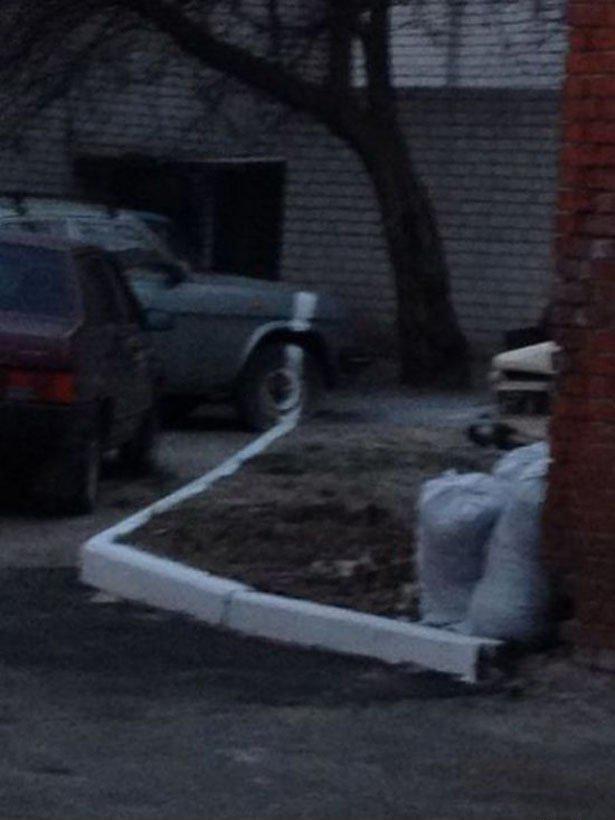 Весёлые картинки