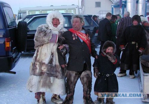 Картинки разные