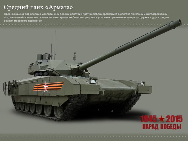 Перемирие кончилось, едва начавшись. Часть 8