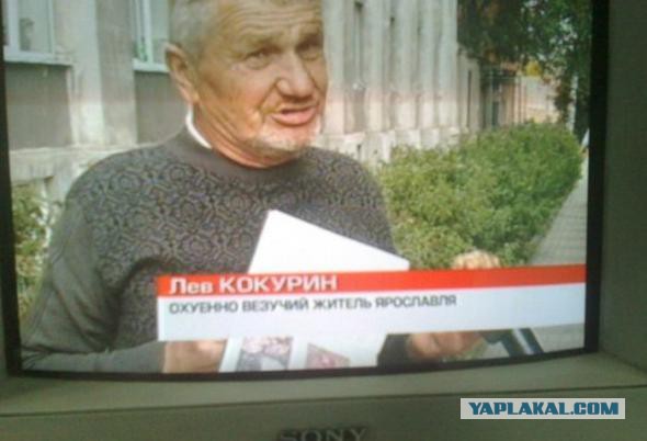 Картинки под пивко