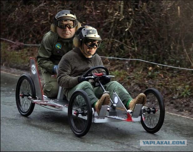 Дамы и господа, это просто агонь!