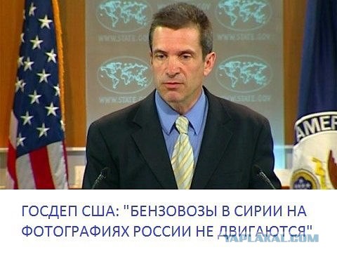 Картинки на пятницу