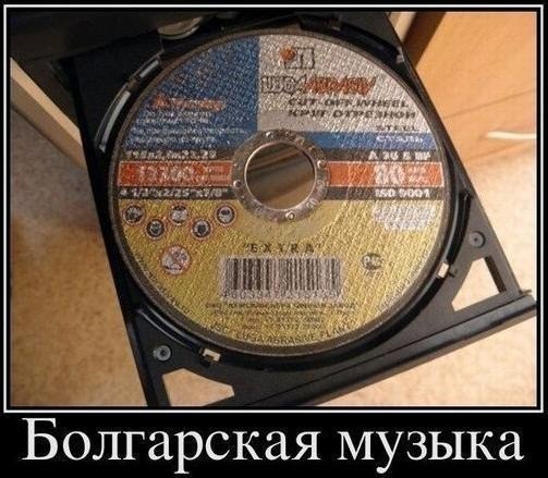 Этот народ непобедим или умом Россию не понять