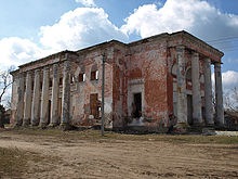 11 фактов о церкви