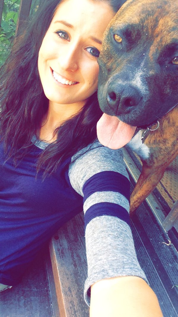 Подборка красивых картинок