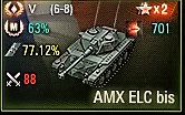 Wargaming 34