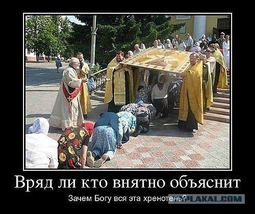 Подборка веселых картинок на выходные