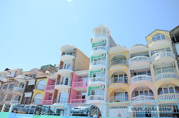 Переделка гаража