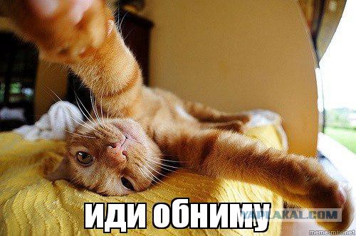 Как братские республики ограбили Россию. Нищета 90-х - их заслуга!