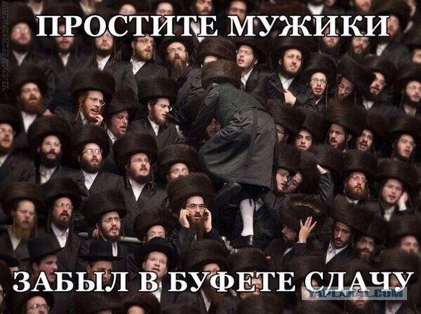 Что я сделал не так?