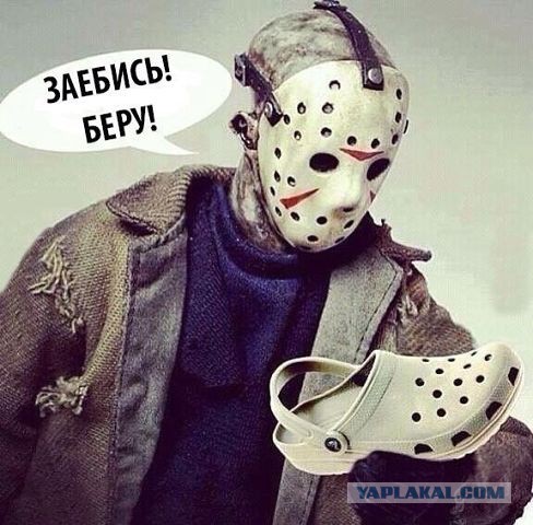 Выпрямление вмятин на авто без покраски. Как это делают