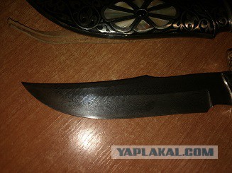 Продам Пчаки