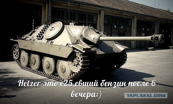Wargaming 43