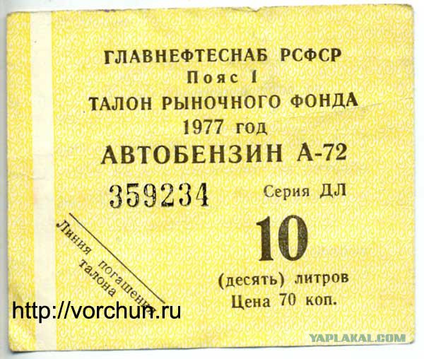 Бедный Рубль