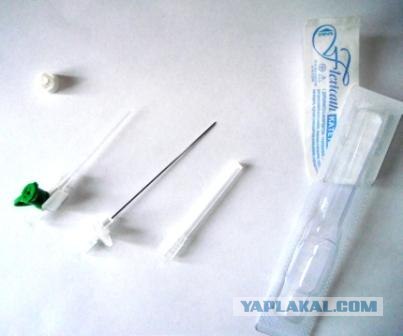 Научно на опыте доказано, что кофе - вредно