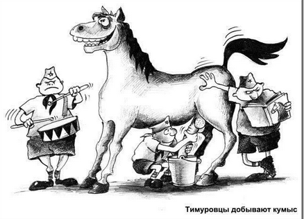 Инфаркт и даже инсульт: Ученые предупредили об опасности онанизма для здоровья
