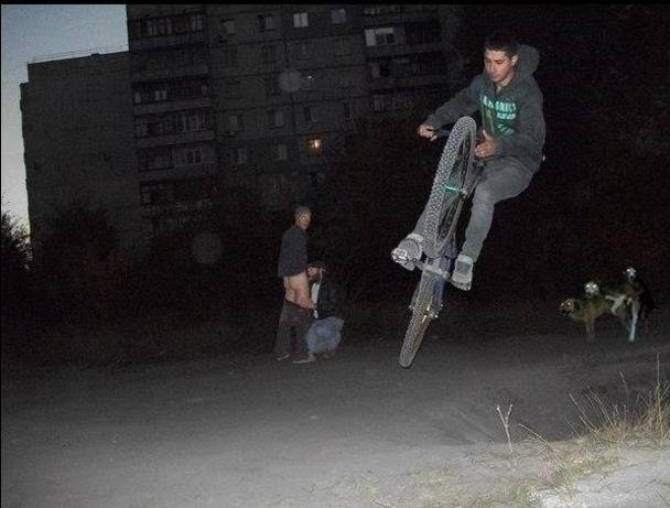 10 снимков, в подлинность которых верили все эти годы. А зря...