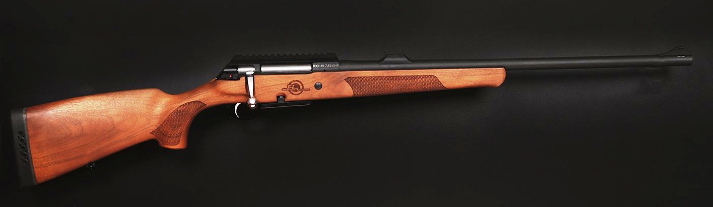 впо-223 9. 6х53. впо 114 егерь калибр. впо-114 таёжник. впо-111 таёжник.