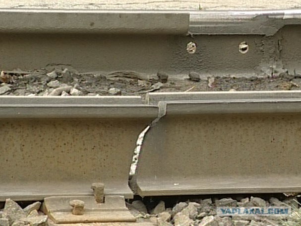 Сегодня 17 лет уже прошло, а прямой эфир как будто бы вчера был