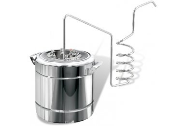 Протесты против строительства Ельцин-Центра в Москве