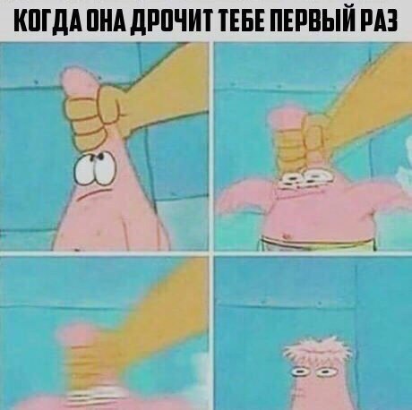 Немного картинок для настроения