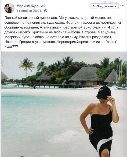 Впервые вводятся ограничения для владельцев старых автомобилей. Пока только в Москве