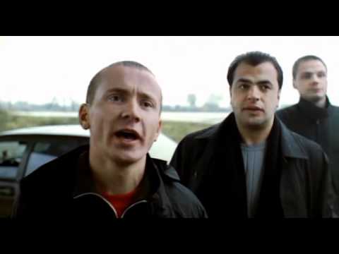 "А как бензин в движке горит? Вот так, смотри?"