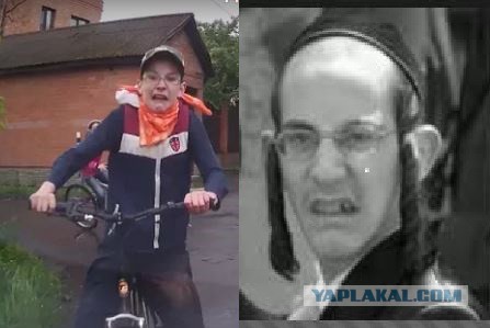 Почему у современных велосипедов два тормоза?