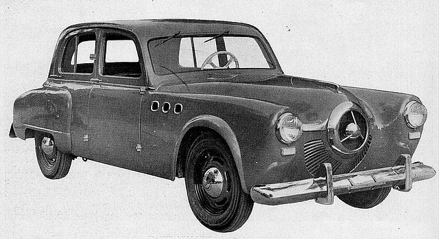 Игра на ЯПе: Угадай АВТО-2