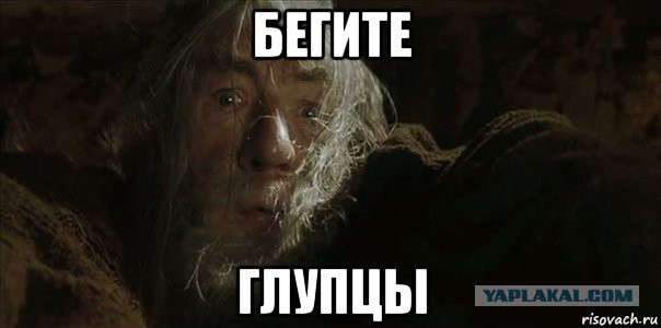 Женский коллектив, подскажите как в нем выжить