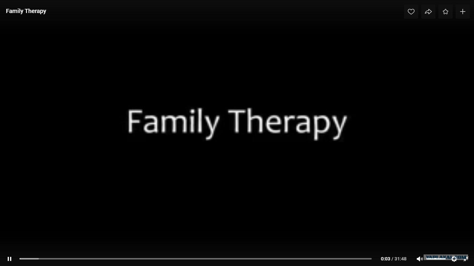 Family theraphy xxx.com