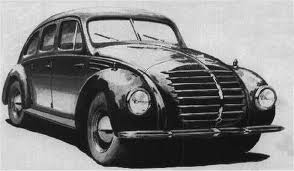 Игра на ЯПе: Угадай АВТО-6