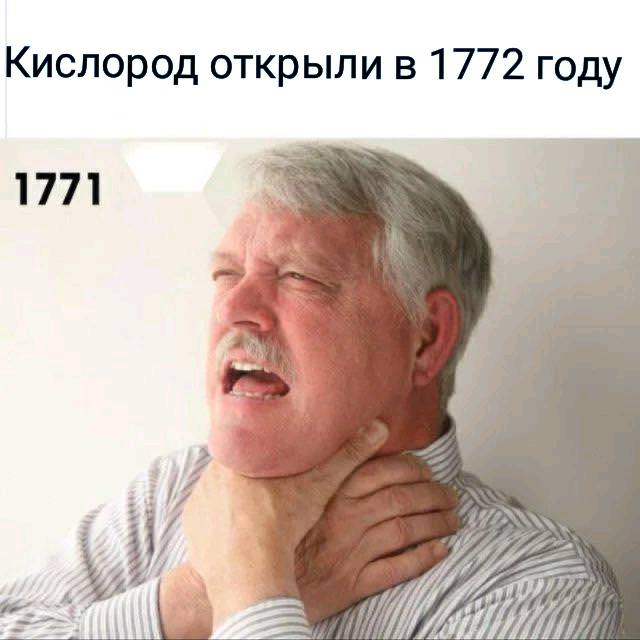 13587434.jpg