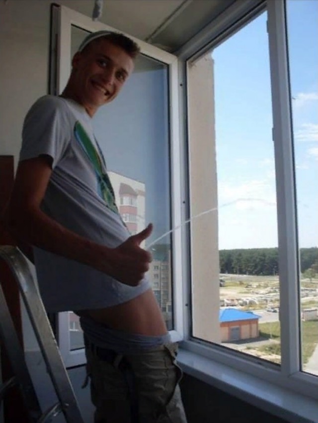 Бредзона