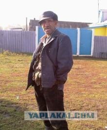 Новое вирусное видео.