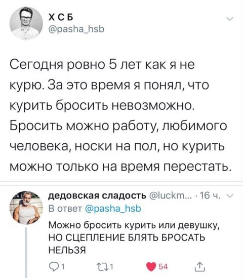 Бредзона 05.12.2019