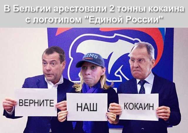 В Британии умер сбитый машиной российский миллиардер