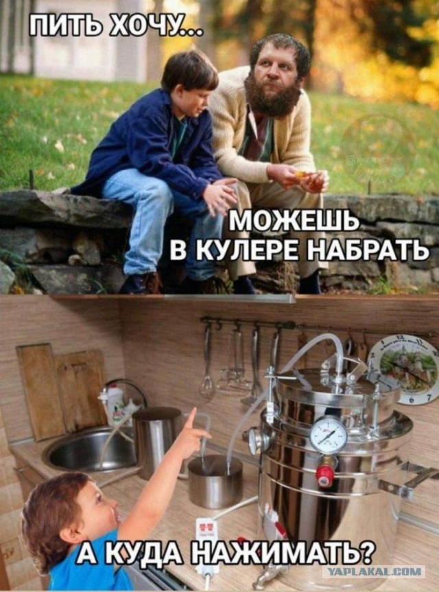 Немного картинок для настроения 25.05.20
