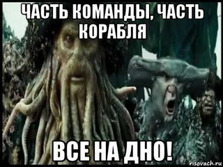 Пандемия. Коронавирус. Россия и мир. Последняя информация. Часть 17