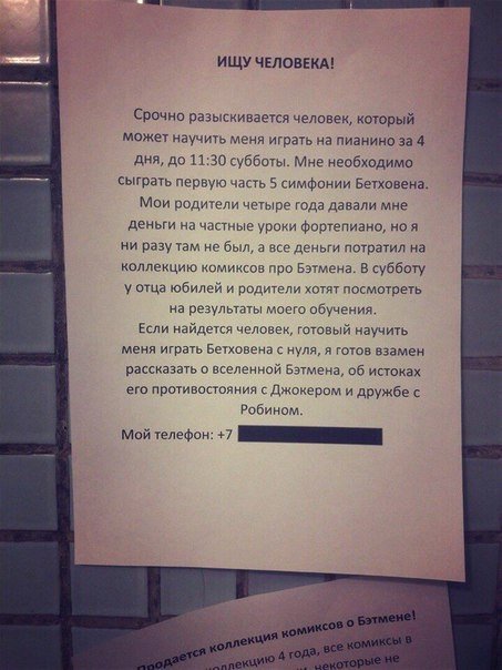 Чуток картинок 29.07.20