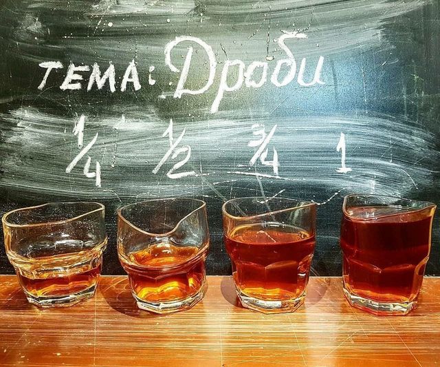 Бредзона 02.09.20