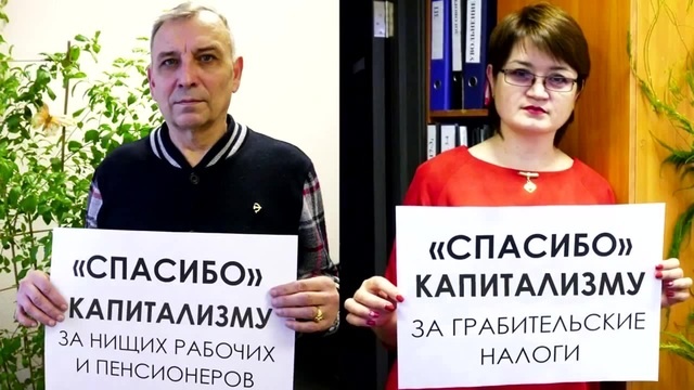 Россиян предупредили о подорожании газа и электричества 