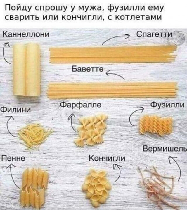 Фотки и картинки: юморные и красивые, забавные и милые 30.10.20