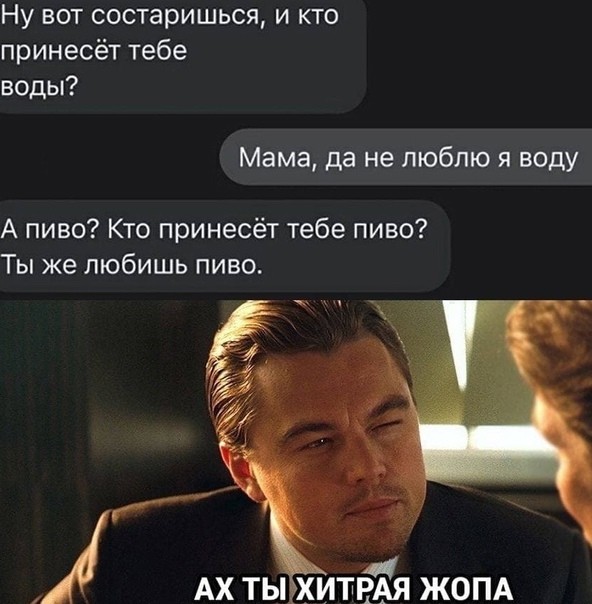 Картинки на вчера