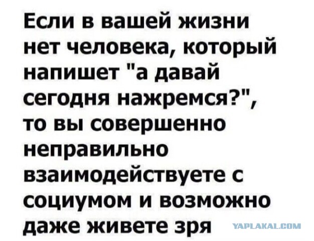 Баянисто-небаянистый юмор.22.06.21
